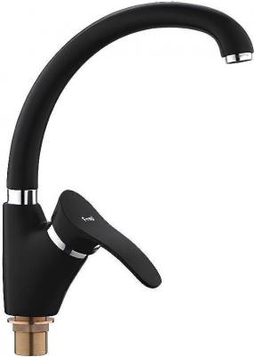 G4150 – фото 3