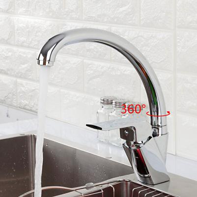 G4150 – фото 11