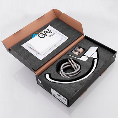 G4150 – фото 12