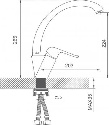 G4150 – фото 17