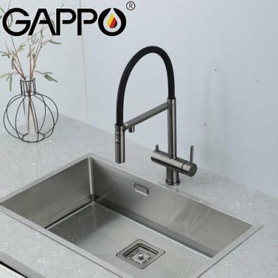 G4397 – фото 19