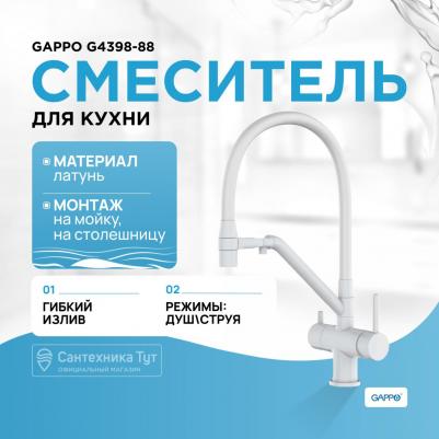 G4398 – фото 5