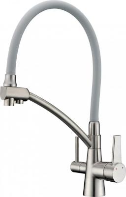 G4398 – фото 18