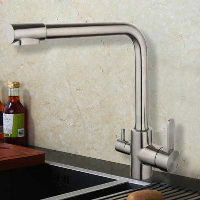 G4399 – фото 3