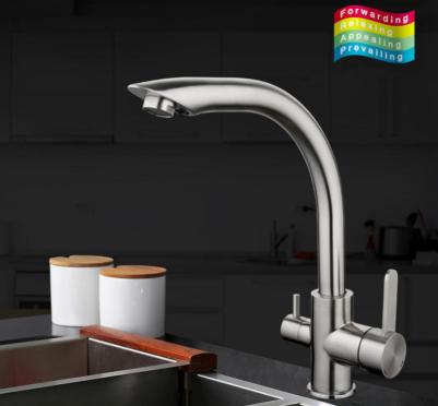 G4399 – фото 8