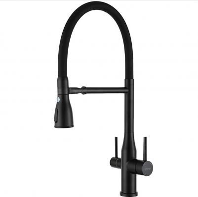 G4399 – фото 9