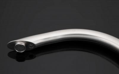 G4399 – фото 13