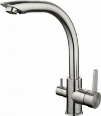 G4399 – фото 15