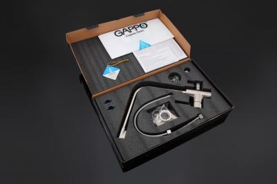 G4399 – фото 17