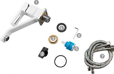 G4517 – фото 1