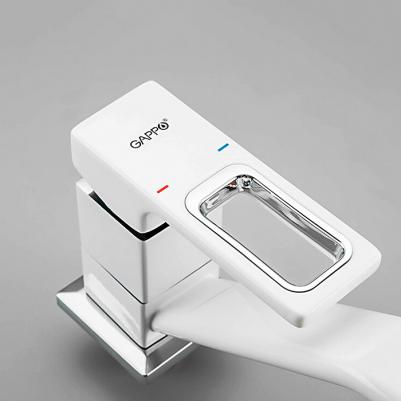 G4517 – фото 2