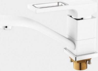 G4517 – фото 5