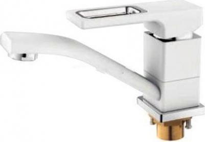 G4517 – фото 6