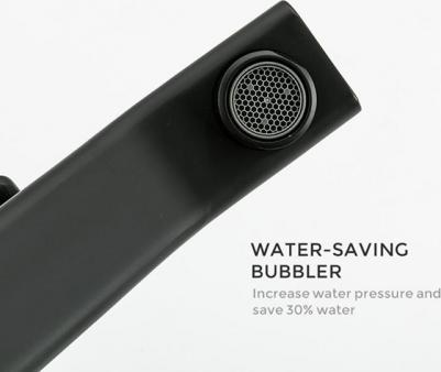 G4517 – фото 12