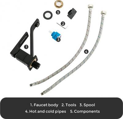 G4517 – фото 13