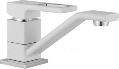 G4517 – фото 20