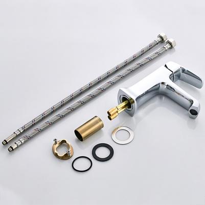 K11006 – фото 2