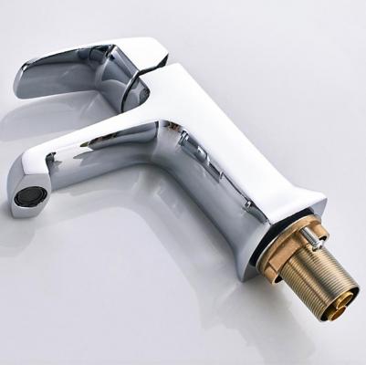 K11006 – фото 8