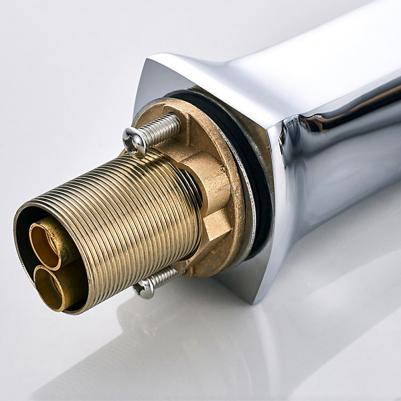 K11006 – фото 10