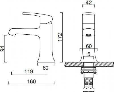 K11006 – фото 12