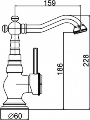 K11018 – фото 3