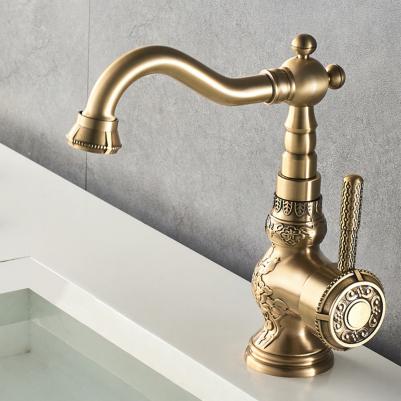 K11018 – фото 4