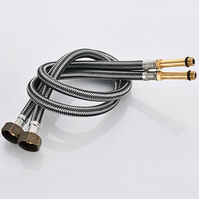 K11018 – фото 9