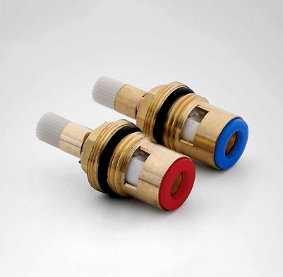 K11018 – фото 10