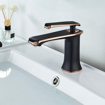 K11021B – фото 4