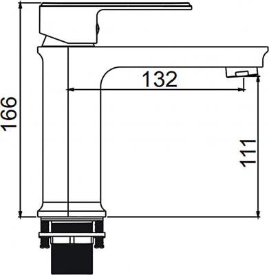 K11022T – фото 2