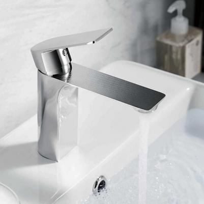 K11023 – фото 1