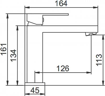 K11025 – фото 1