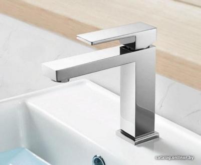 K11025 – фото 2