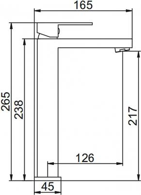 K11125 – фото 1