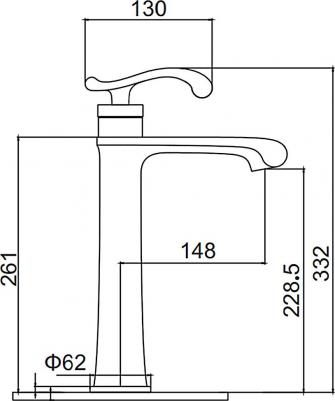 K11126W – фото 1