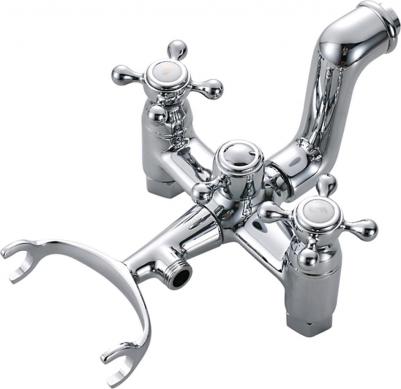 K13001 – фото 3