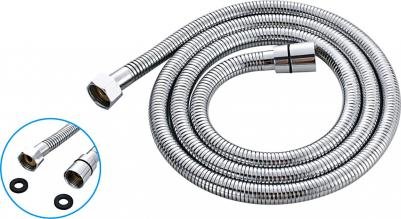 K13001G – фото 1