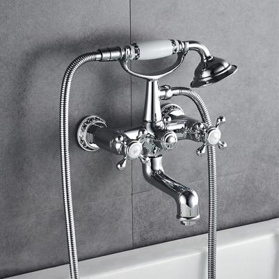 K13001G – фото 5