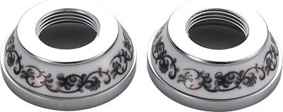 K13001G – фото 9