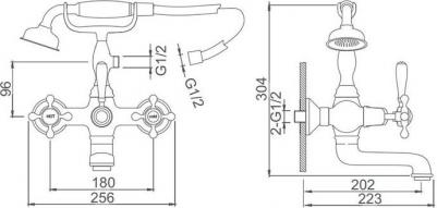 K13001G – фото 10