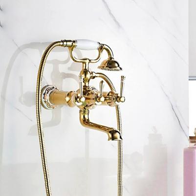 K13020G – фото 1