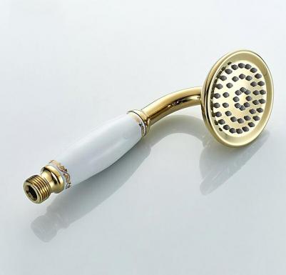 K13020G – фото 2