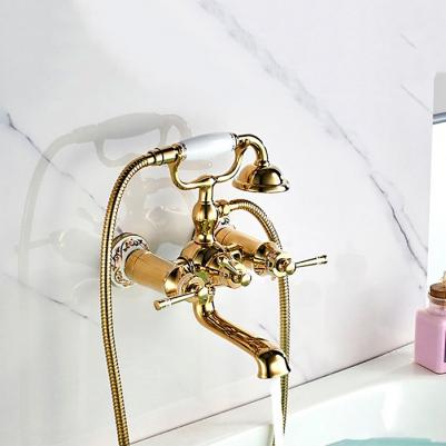 K13020G – фото 3