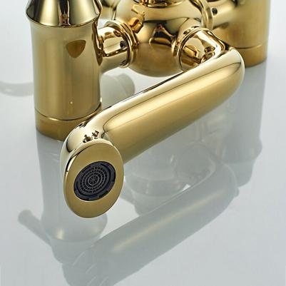 K13020G – фото 4