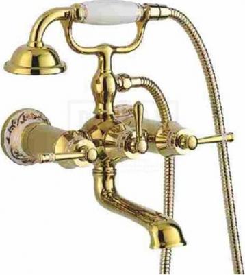 K13020G – фото 5