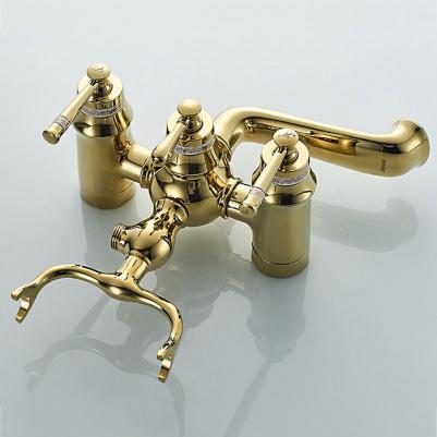 K13020G – фото 6