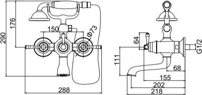 K13020G – фото 7