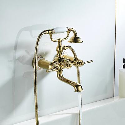 K13020G – фото 9