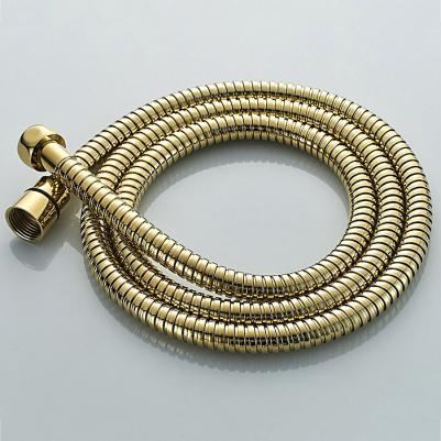 K13020G – фото 11