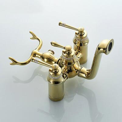 K13020G – фото 12